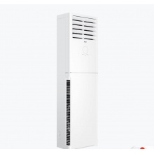 海尔柜机空调KFR-76LW/01XDA83套机