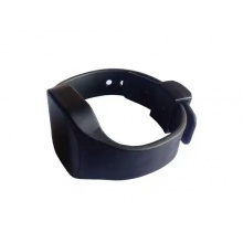 定位腕带中芯微CC-WD11-0420F